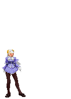 Ingrid 