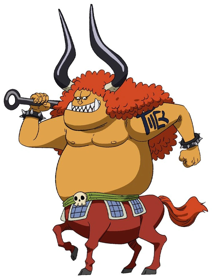 Fuga