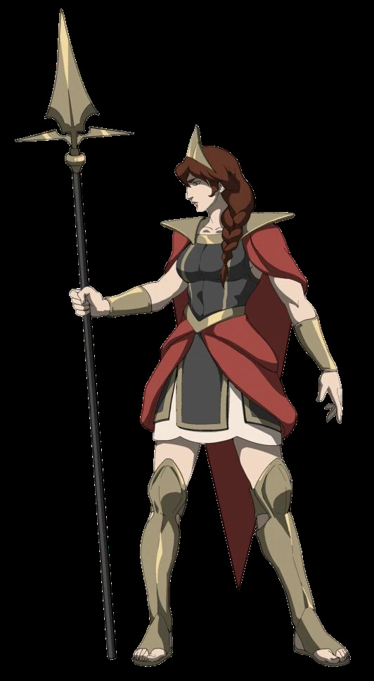 Enyo