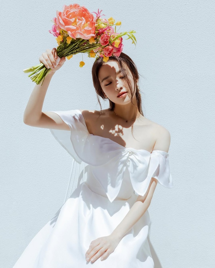 Yeon-jae Son