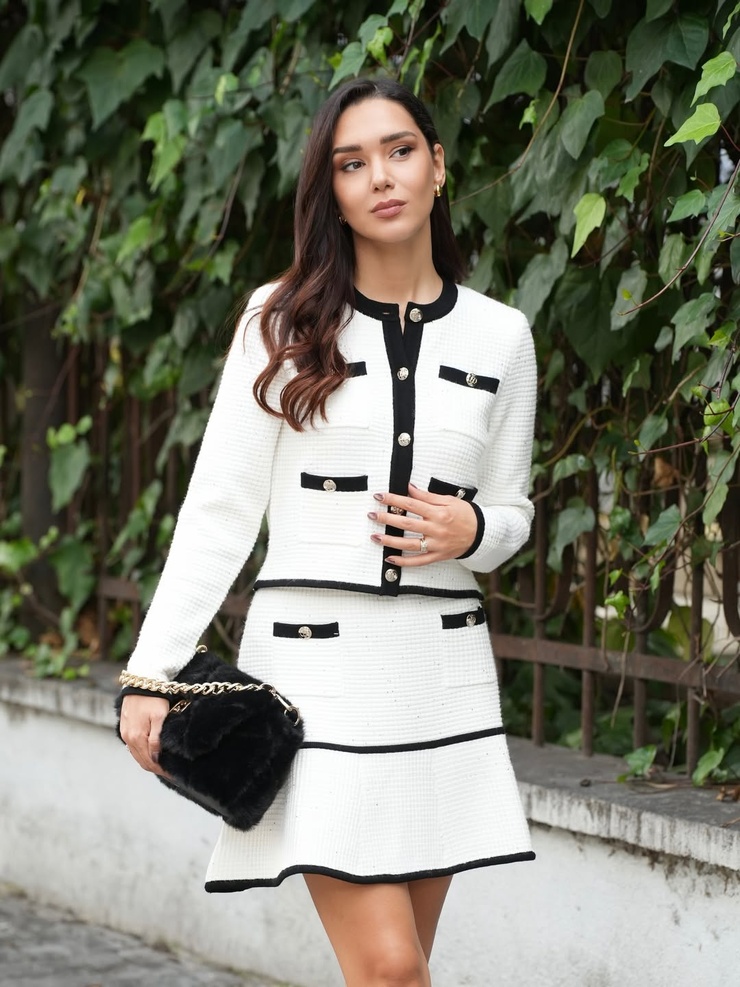 Nevina Shtylla