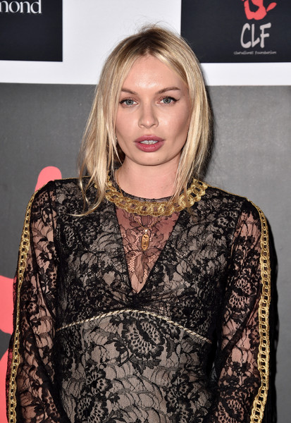Alexandra Spencer