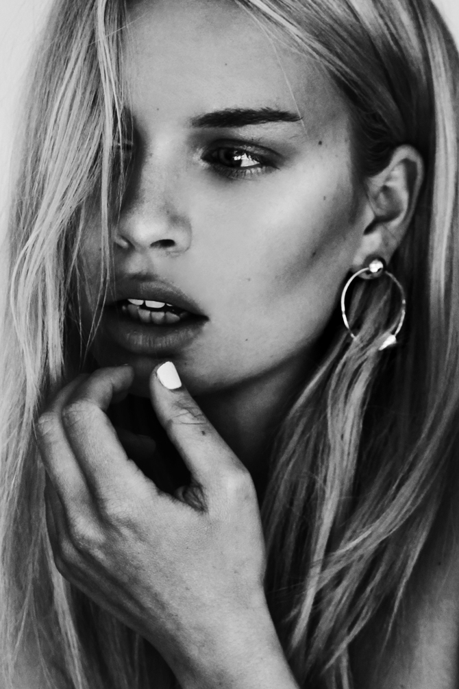 Alexandra Spencer