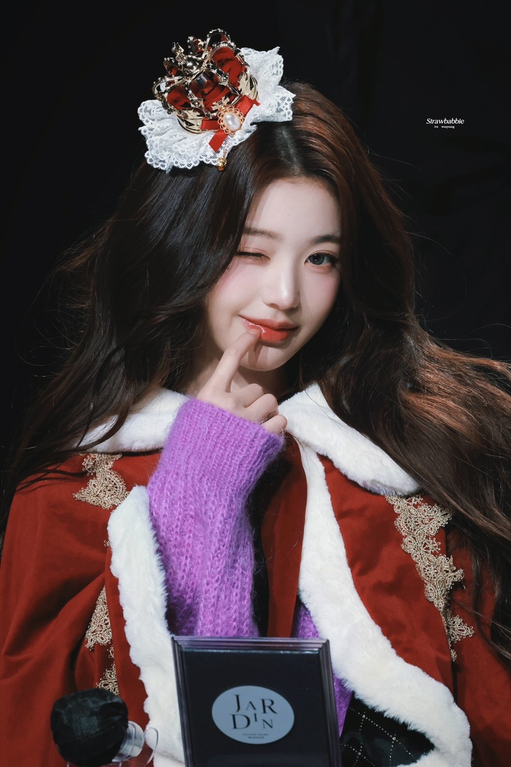 Wonyoung