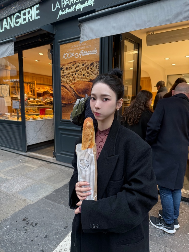 Ji-min Yoo