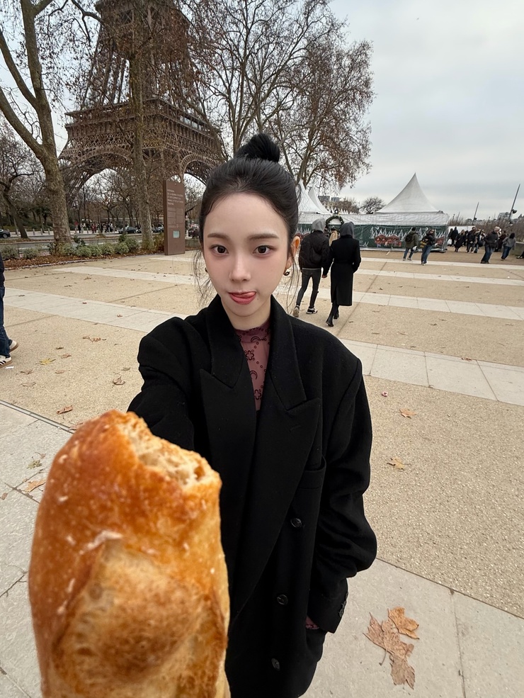 Ji-min Yoo