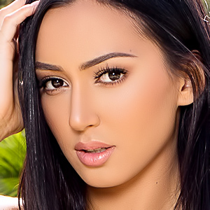 Alexandra Young