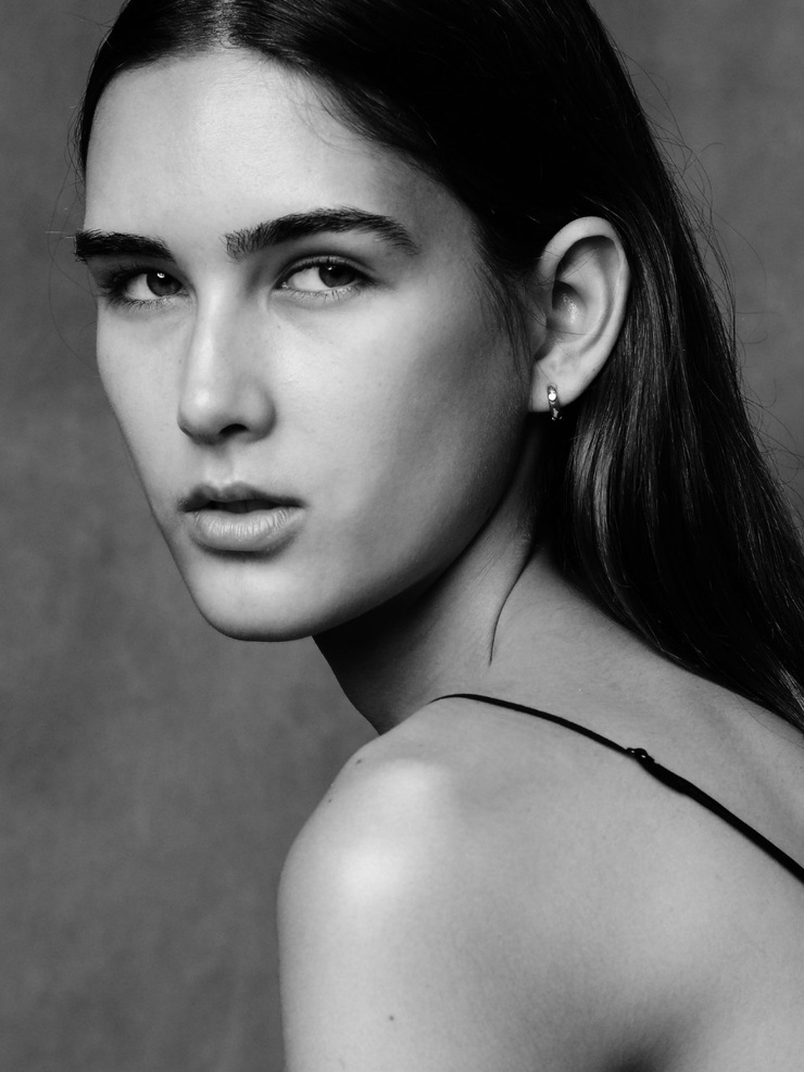 Alexia Bellini