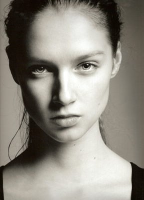 Ewa Budka