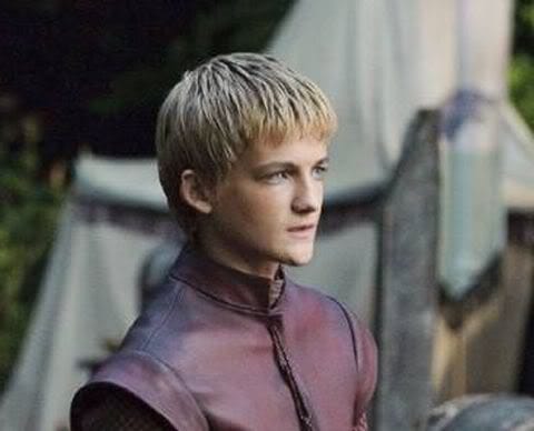 Next photo of Jack Gleeson