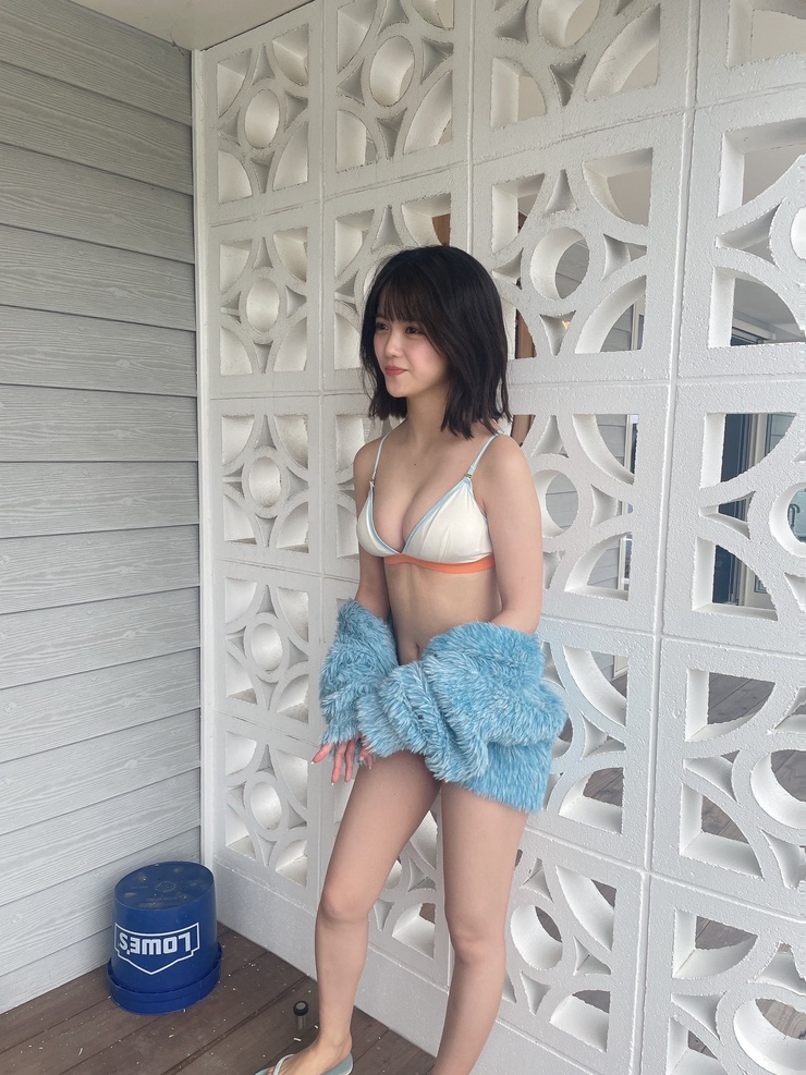 Yûka Murayama
