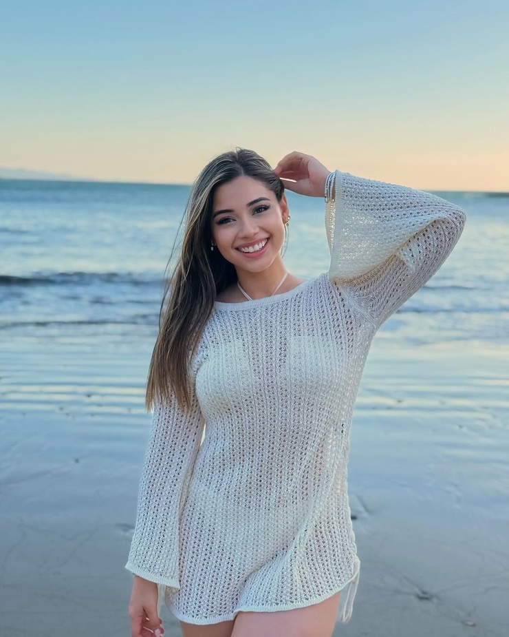 Katherine Burgos
