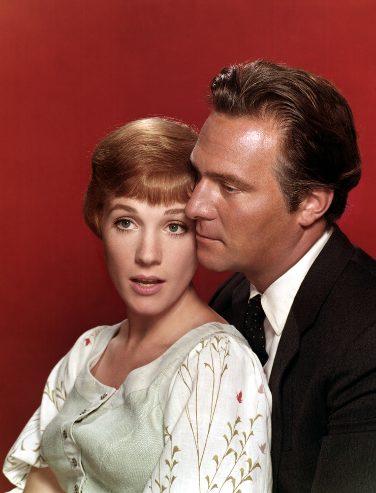 The Sound of Music The Sound of Music