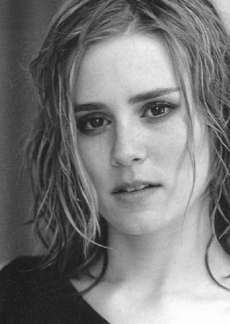 Alison Lohman Alison Lohman