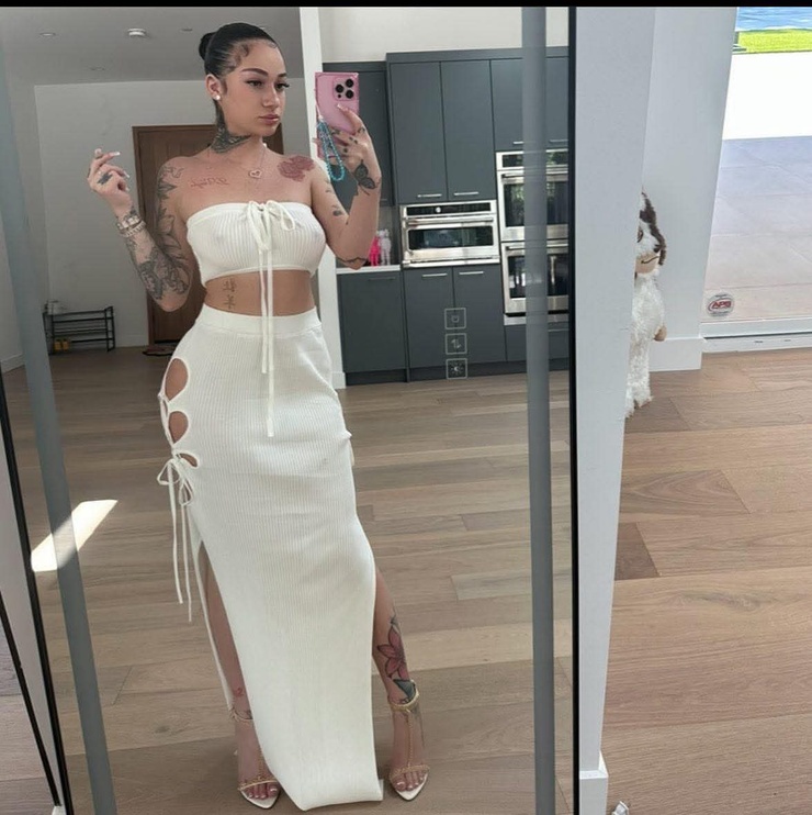 Danielle Bregoli