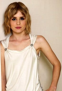 Alison Lohman