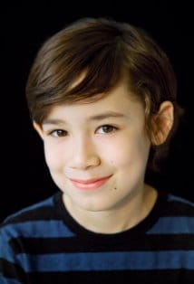 Jasper Newell
