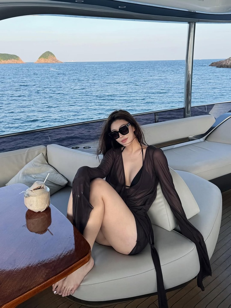 Yunyan Liu