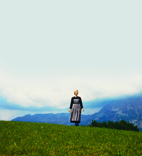 The Sound of Music