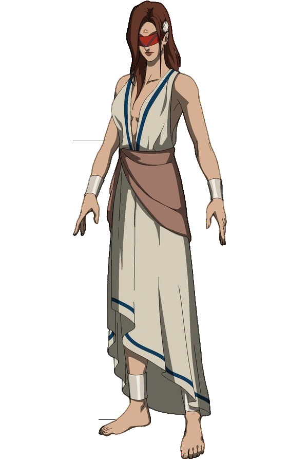 Themis