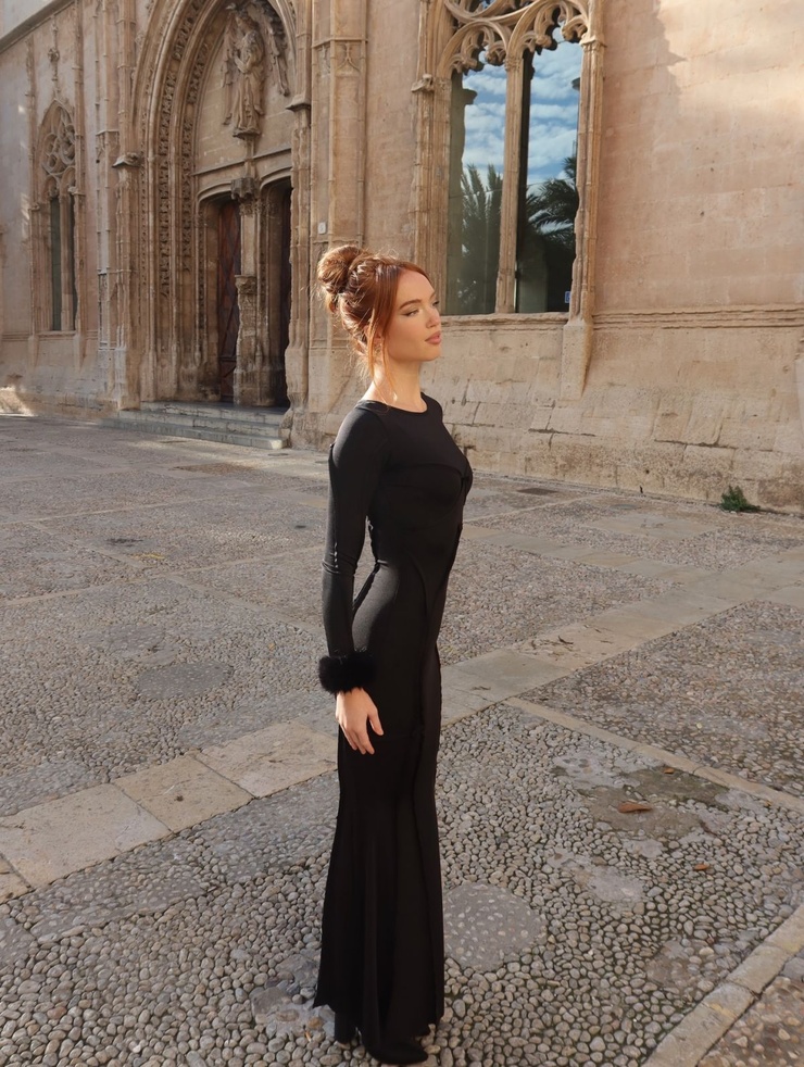 Riley Rasmussen