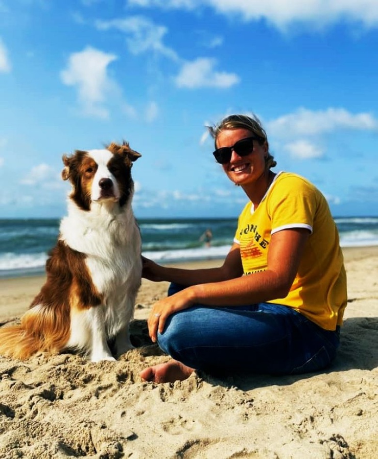 Dafne Schippers Dafne Schippers