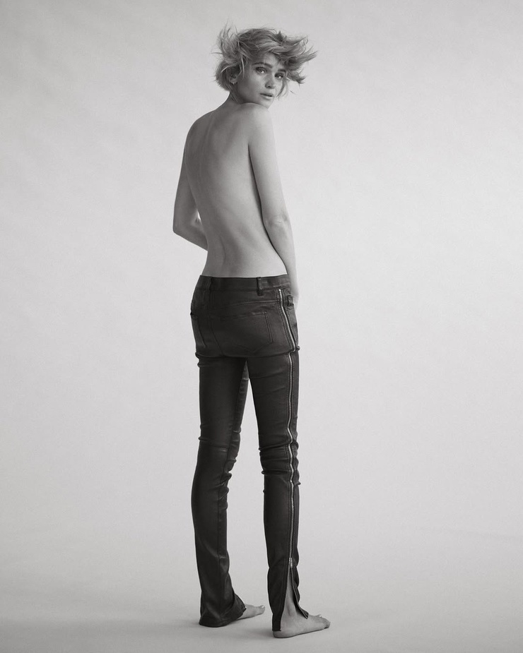Rosie Tupper Rosie Tupper