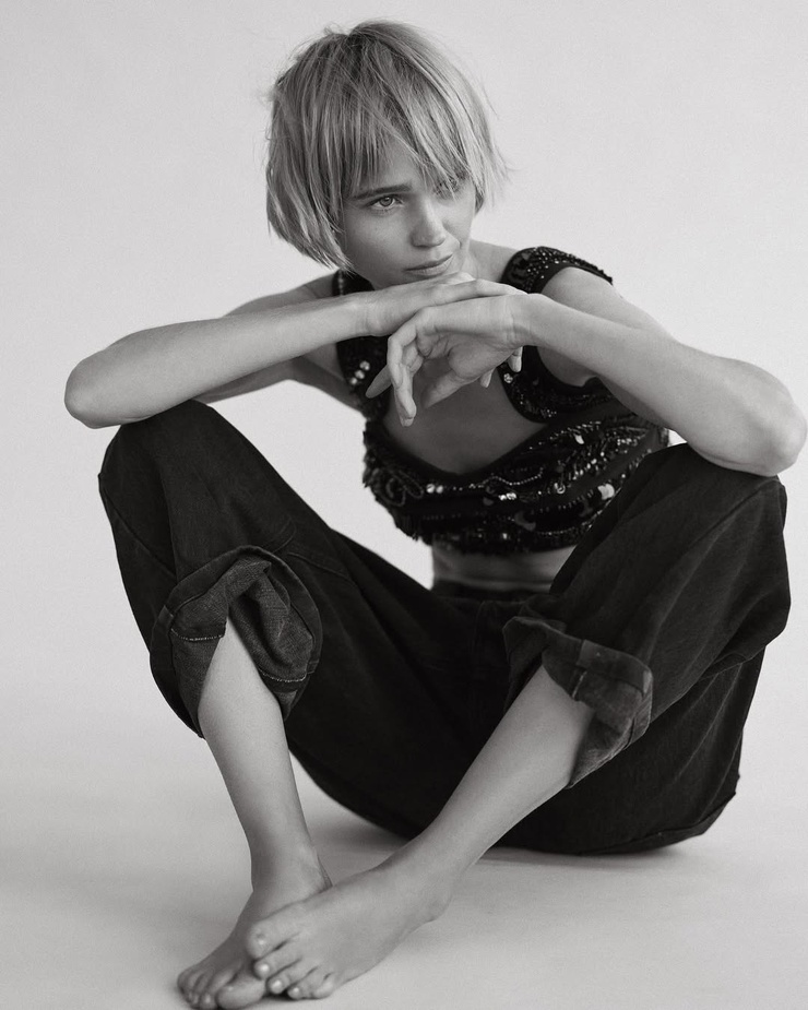 Rosie Tupper Rosie Tupper