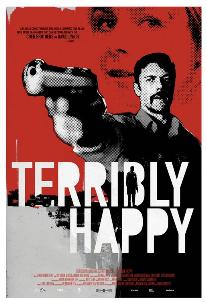 Terribly Happy