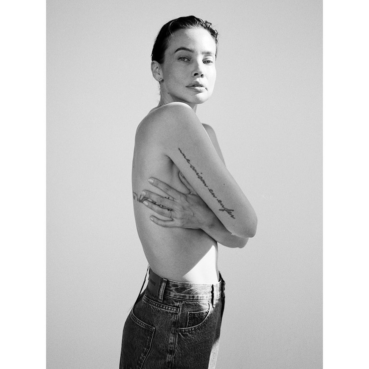 Stephanie Corneliussen Stephanie Corneliussen