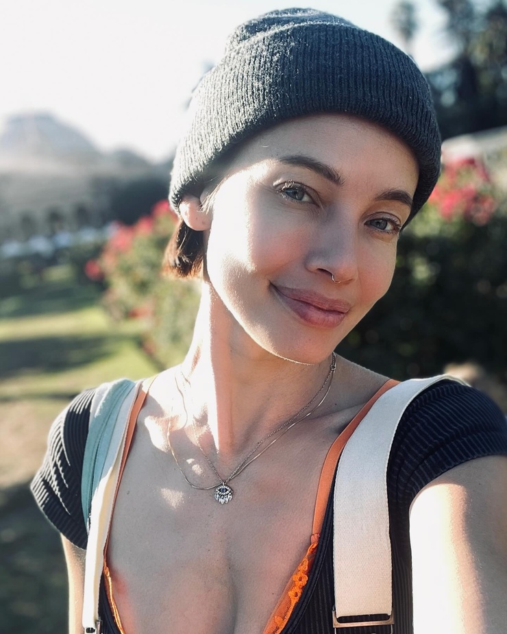 Stephanie Corneliussen Stephanie Corneliussen