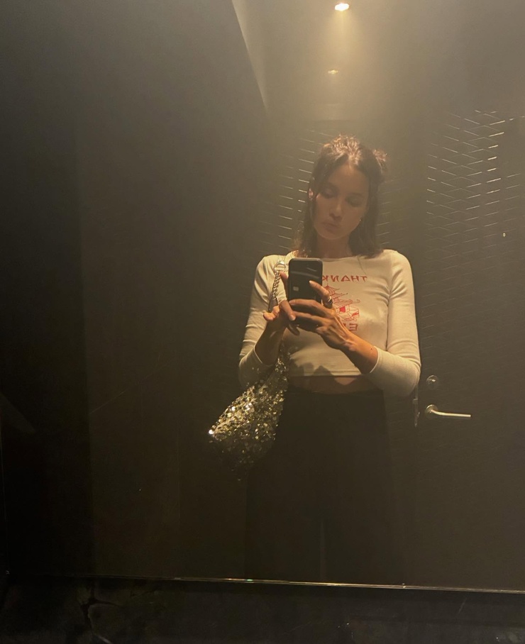 Stephanie Corneliussen Stephanie Corneliussen