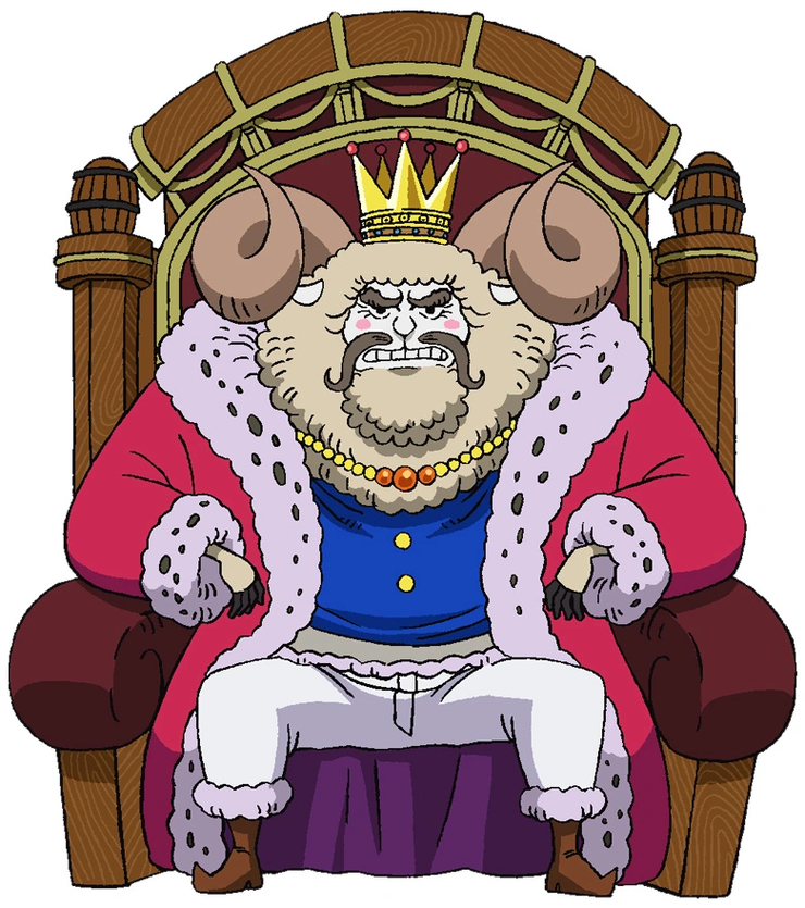 Hitsugisukan