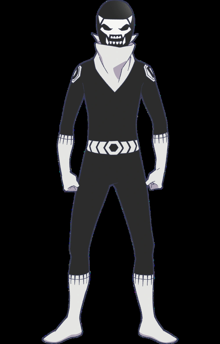 Sentoin D