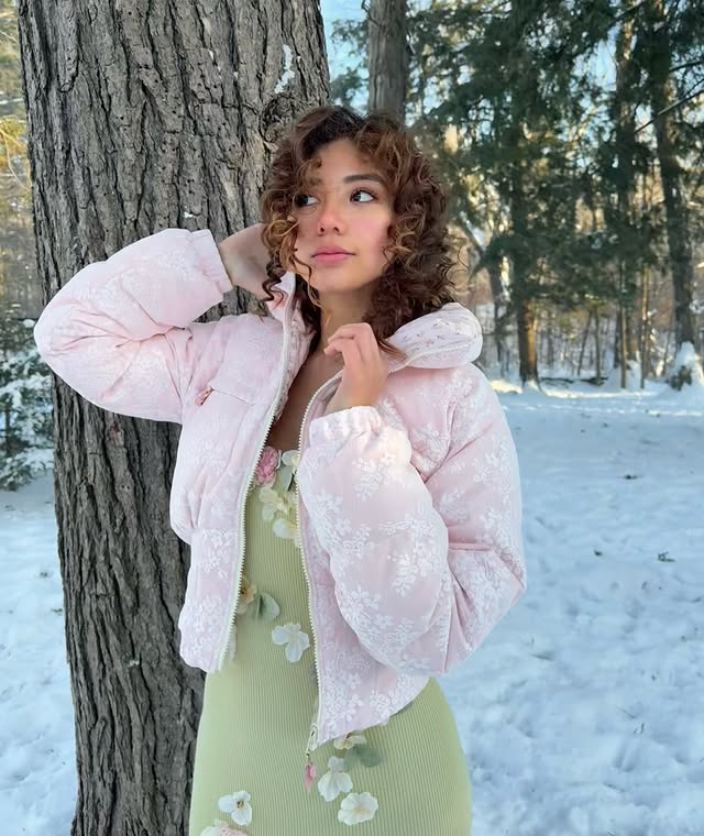 Céline Paolini