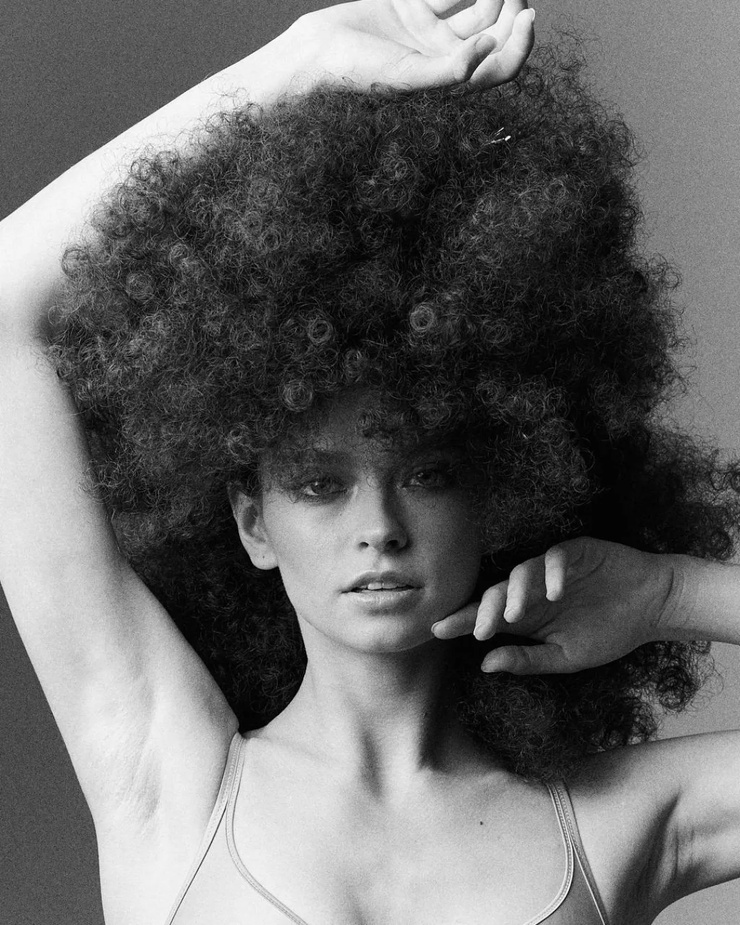 Valeria Rubtsova