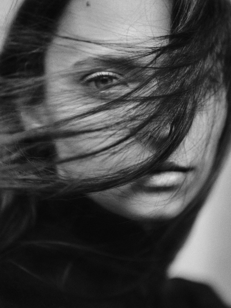 Valeria Rubtsova