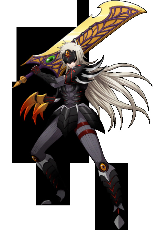 Leonhardt