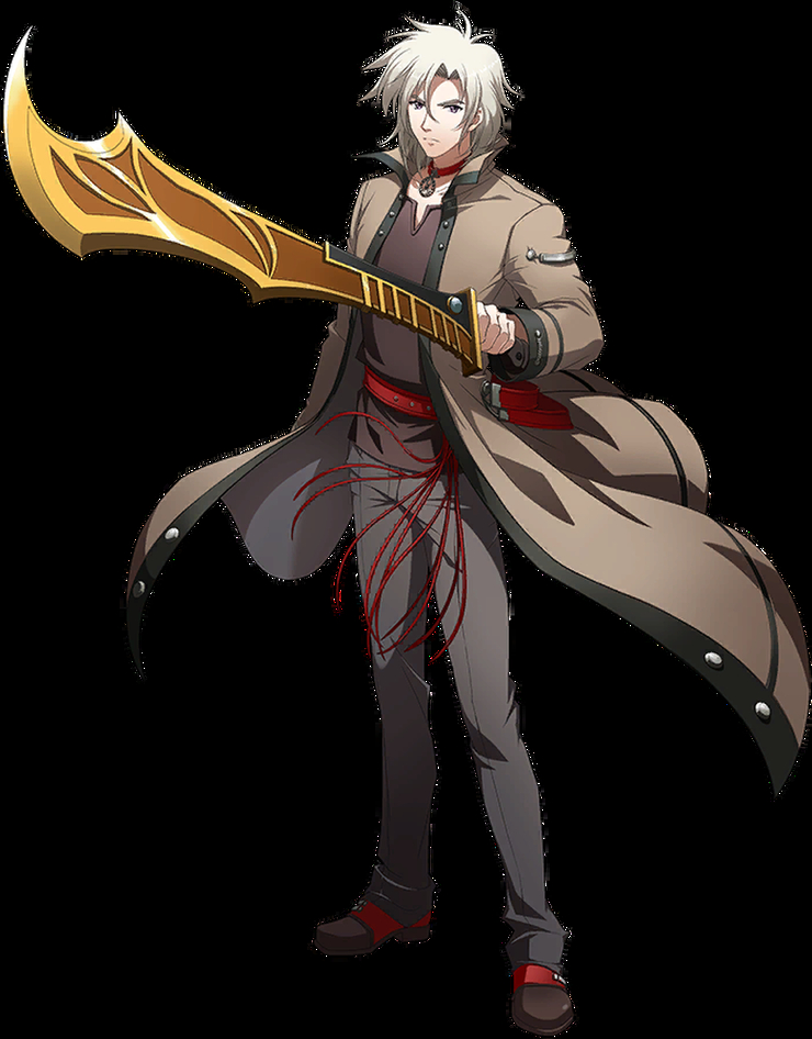 Leonhardt