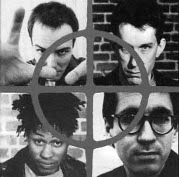 Dead Kennedys Dead Kennedys