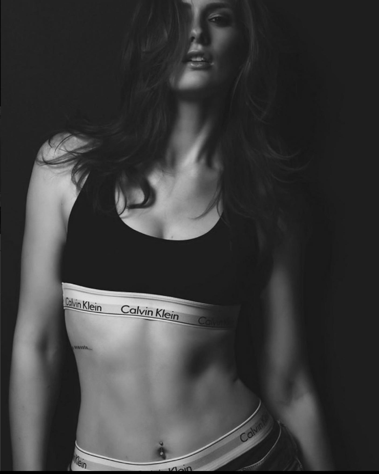 Orla Roche
