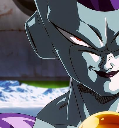 Frieza