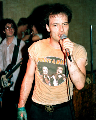 Dead Kennedys Dead Kennedys