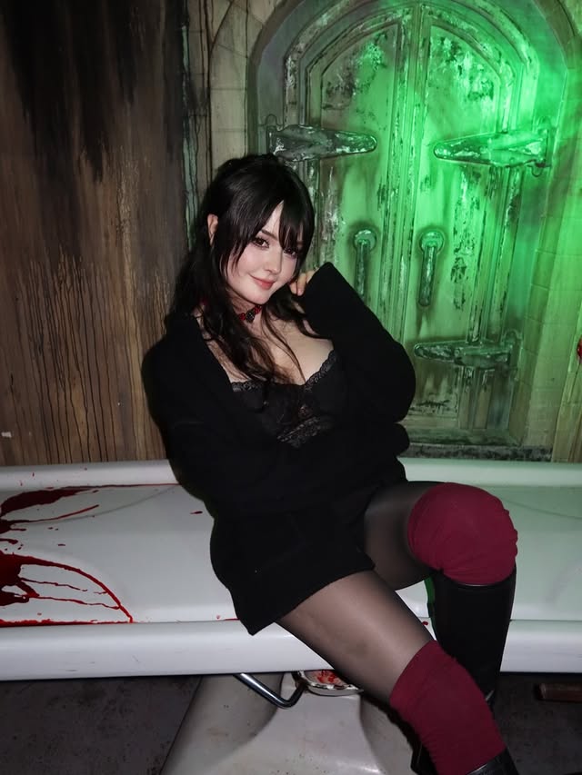 Onisuna