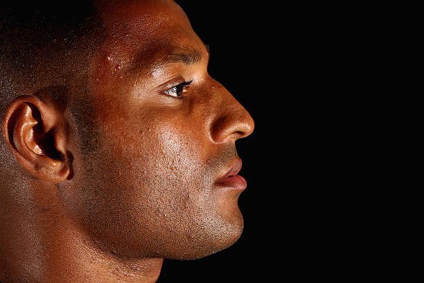 Kell Brook