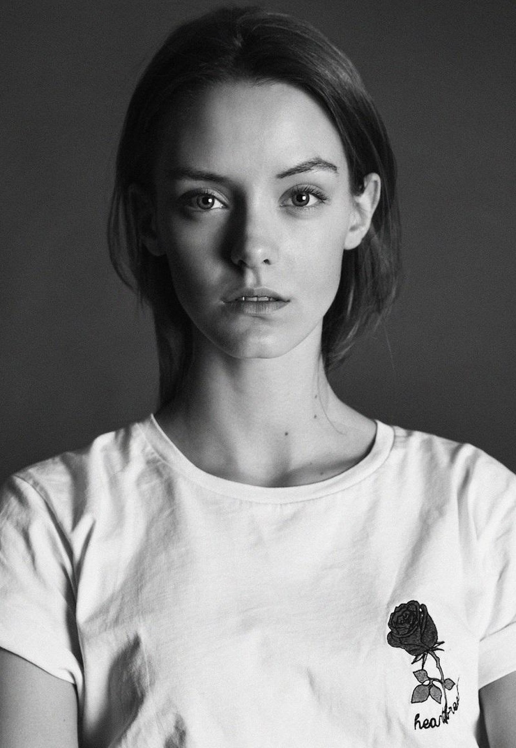 CELINA KROGMANN