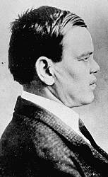Monk Eastman