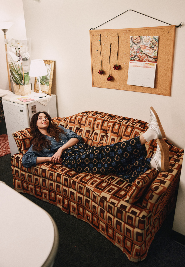Tala Ashe
