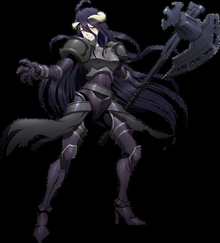 Albedo