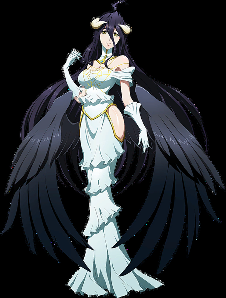Albedo